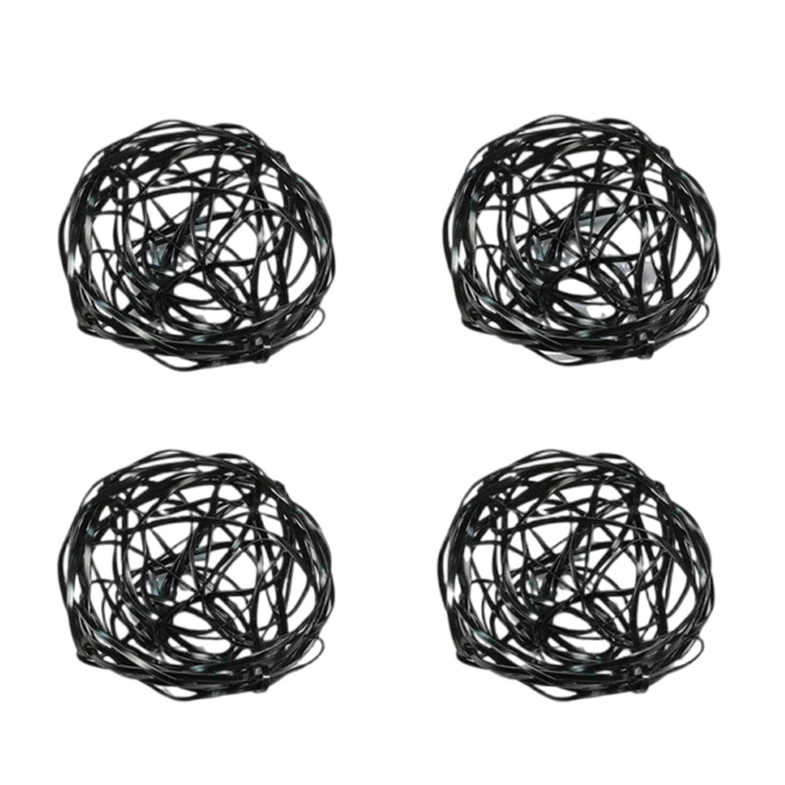 XuQiZZpp Flexible Flower Fixer Base For Flower Holder Make Flower Arrangements