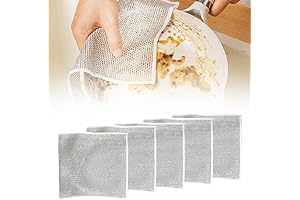 Multipurpose Oil Diffuser Sticks and Bottle: Unveil Your Olfactory Haven