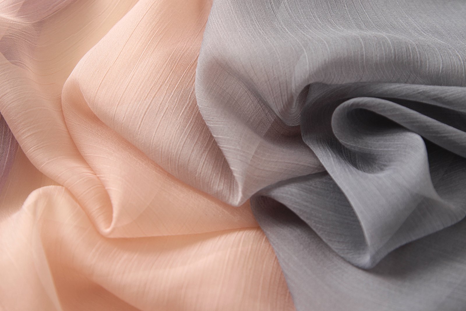 YFZYT Donne Lungo Moda Morbida Sciarpa dell'involucro Signore Sunscreen Voile Sciarpa Sheer per Abiti da sera, Matrimoni, Feste, Spiaggia