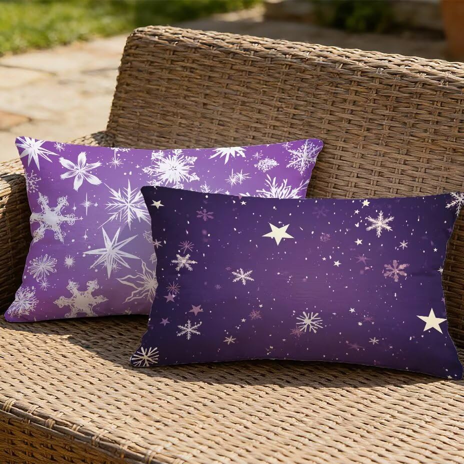 Coussin de jardin 50x70 imperméable pour canapé de terrasse et patio