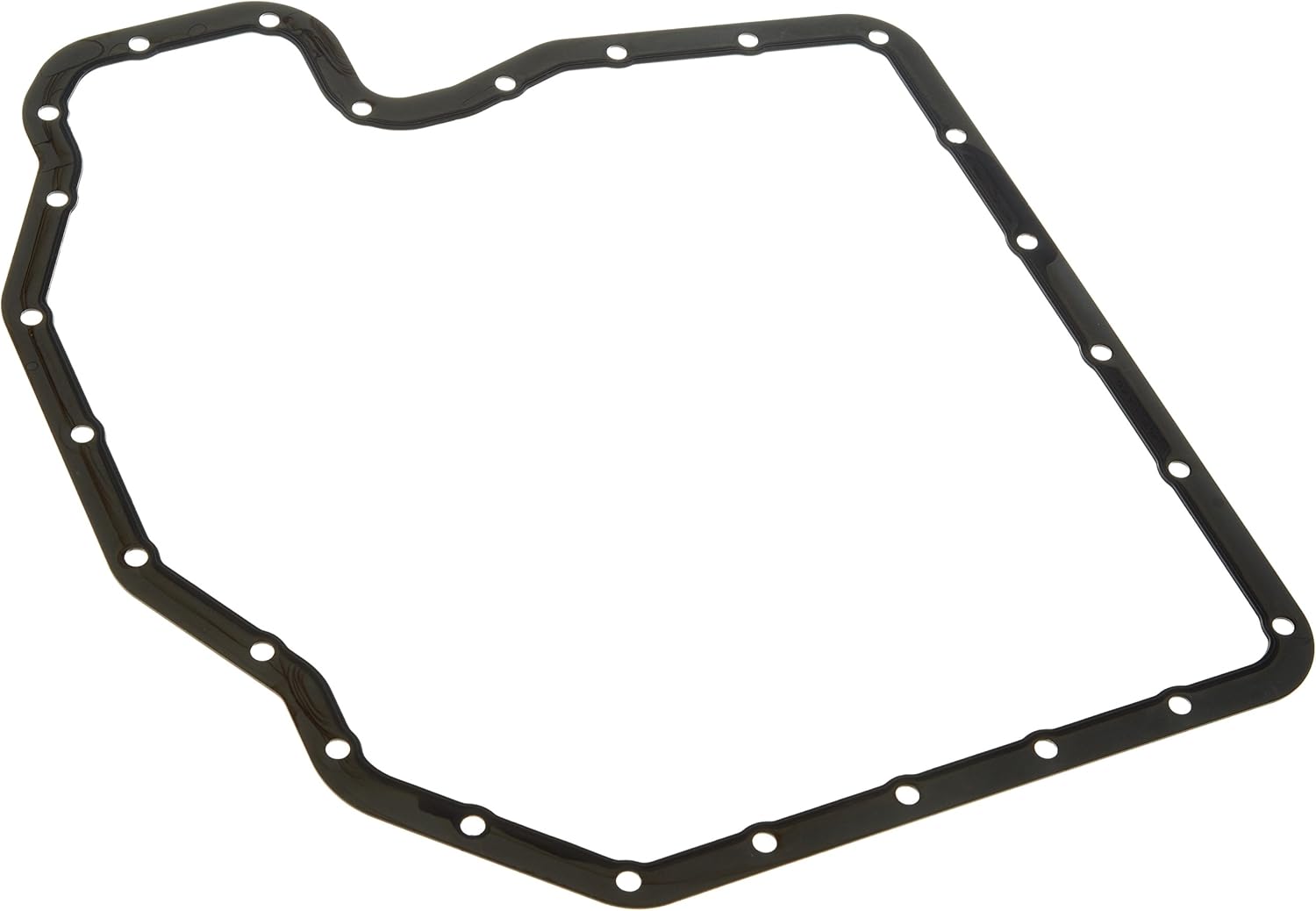 Elring 634.450 Engine Blocks