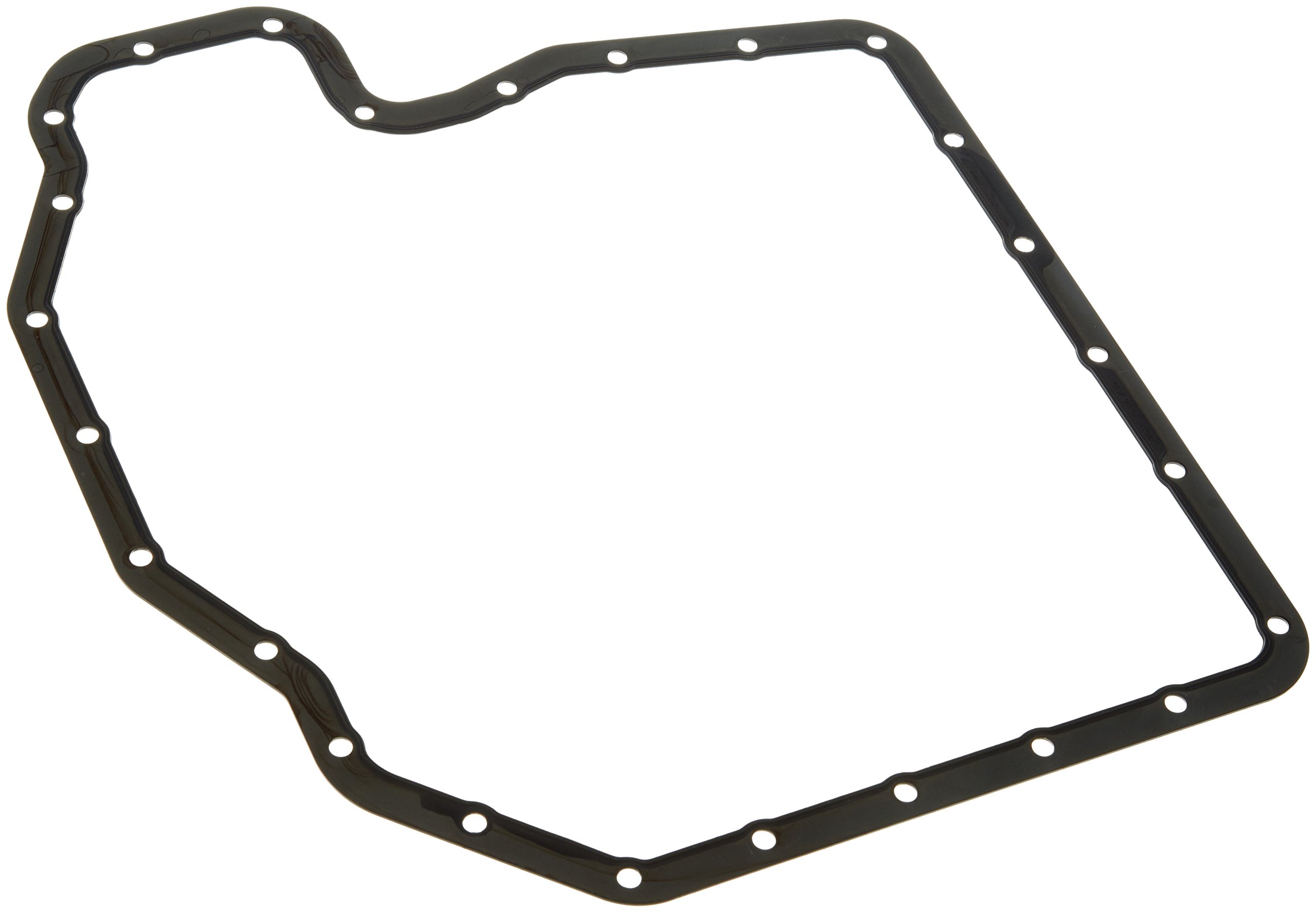 Elring 634.450 - Guarnizione, Coppa Olio - 4