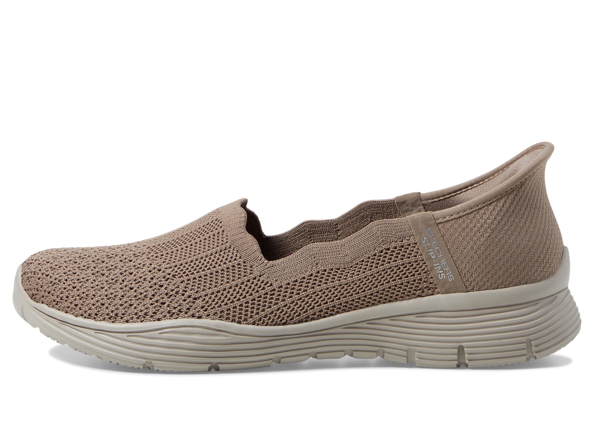 Skechers Seager Believe It ZapatillasMujer