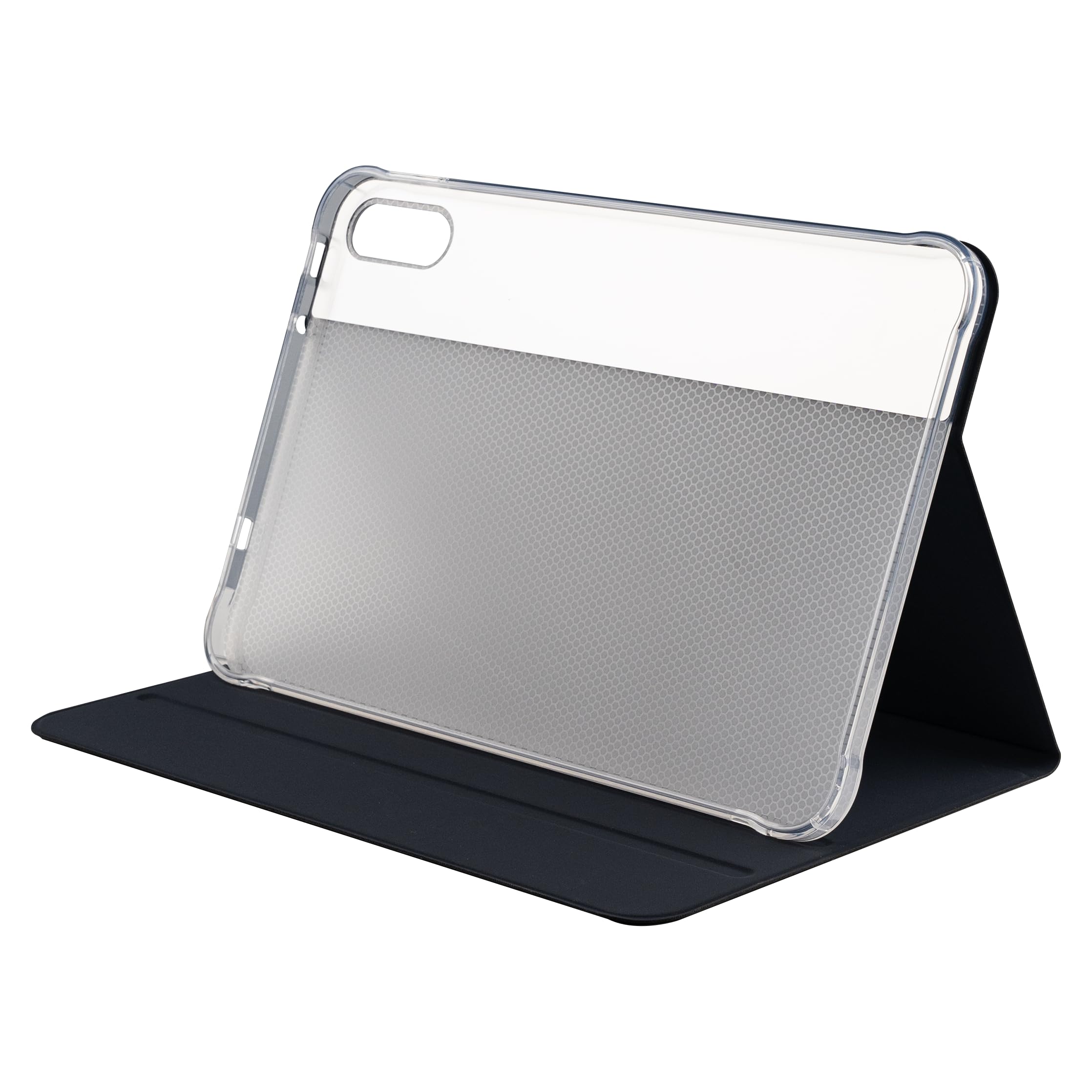 Amazon.co.jp: TECLAST T65 タブレットケース撥水 13.4インチ【T65