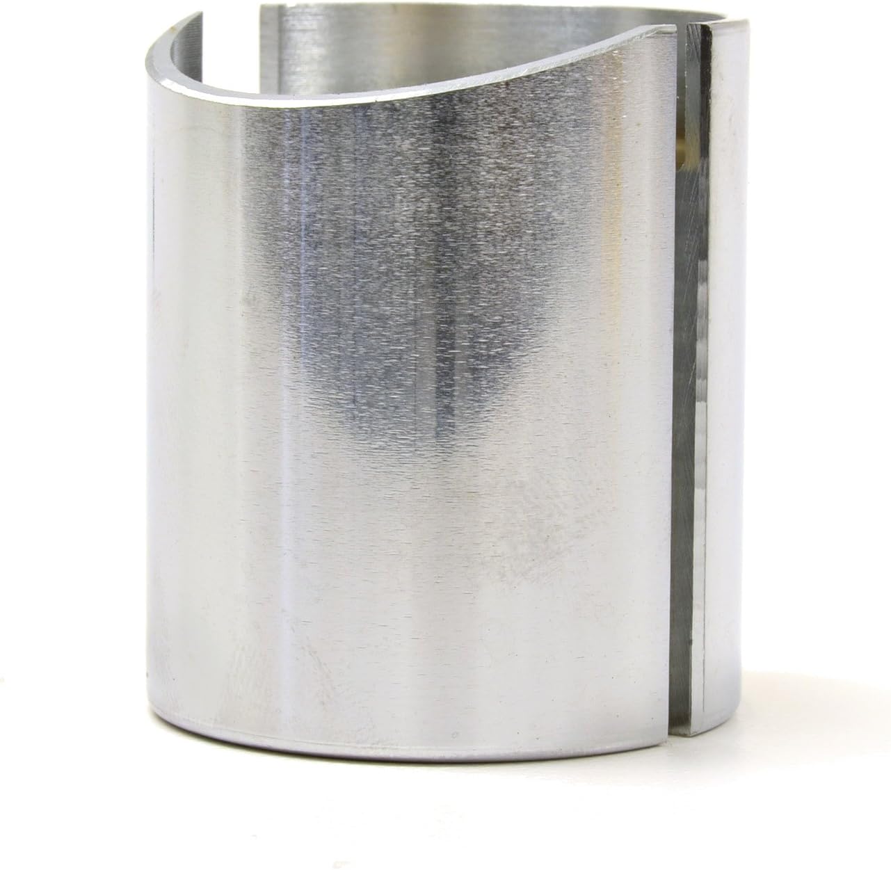 Genuine Mikuni Brass VM32 VM34 Throttle Slide Right Idle Adjust VM32/65-2.5 by Niche Cycle Supply