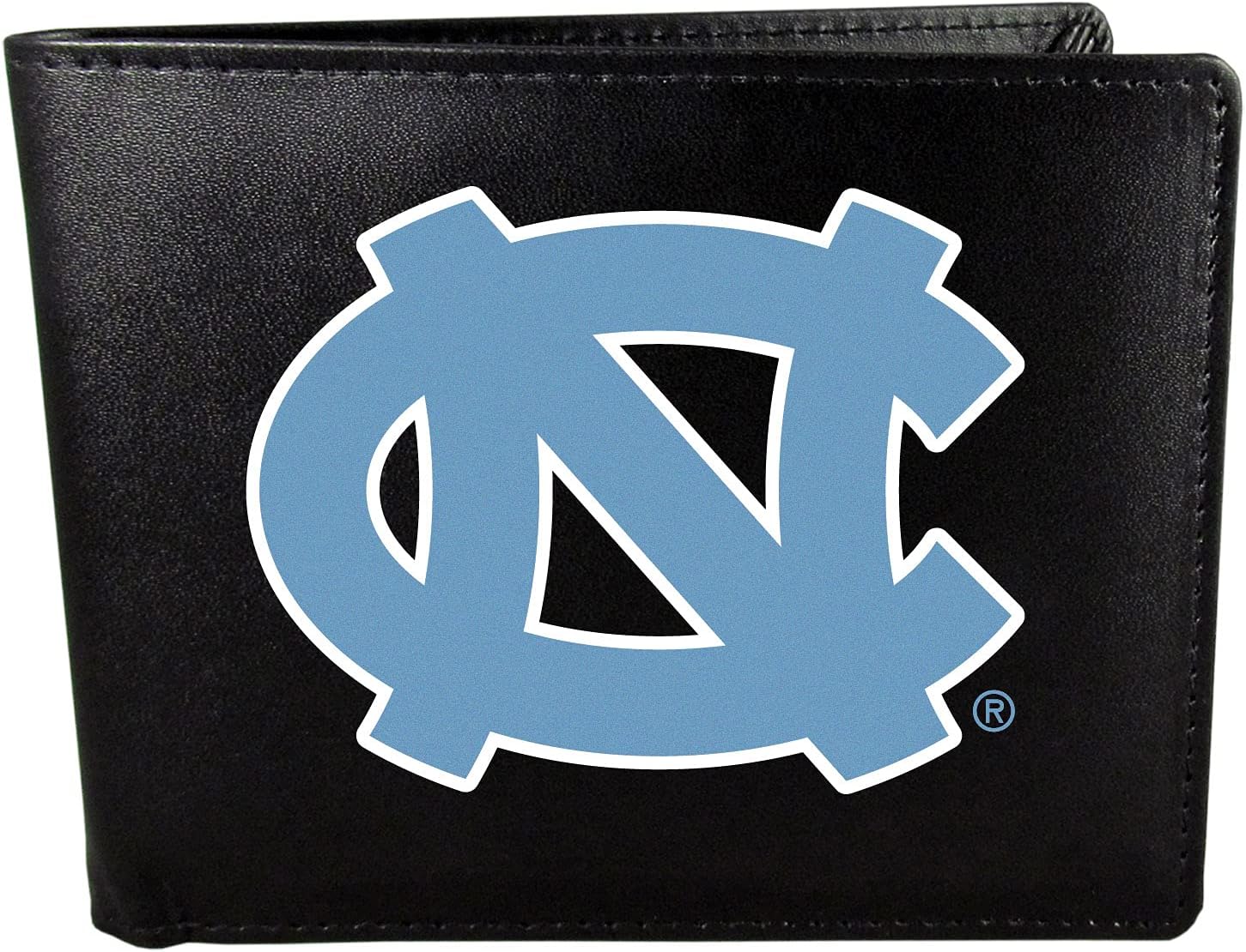 Siskiyou Sports Men's Classic