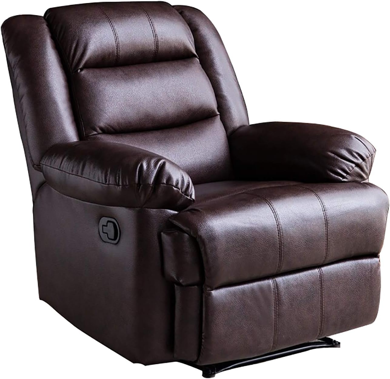 CIKO Sillones multifuncionales, sofás funcionales