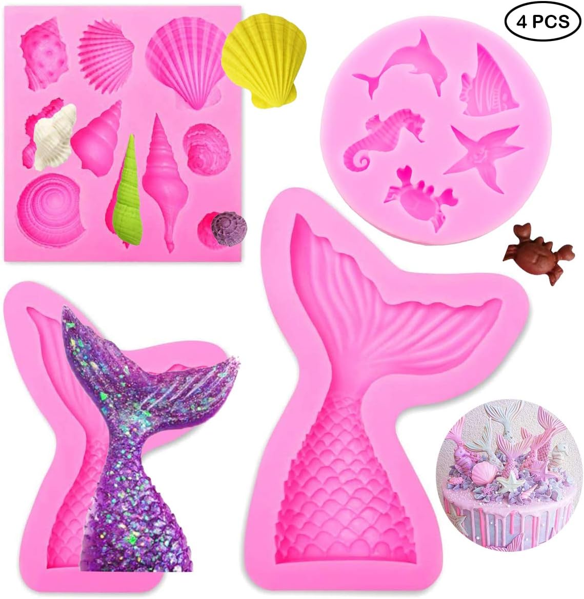 intingere cioccolato per caramelle