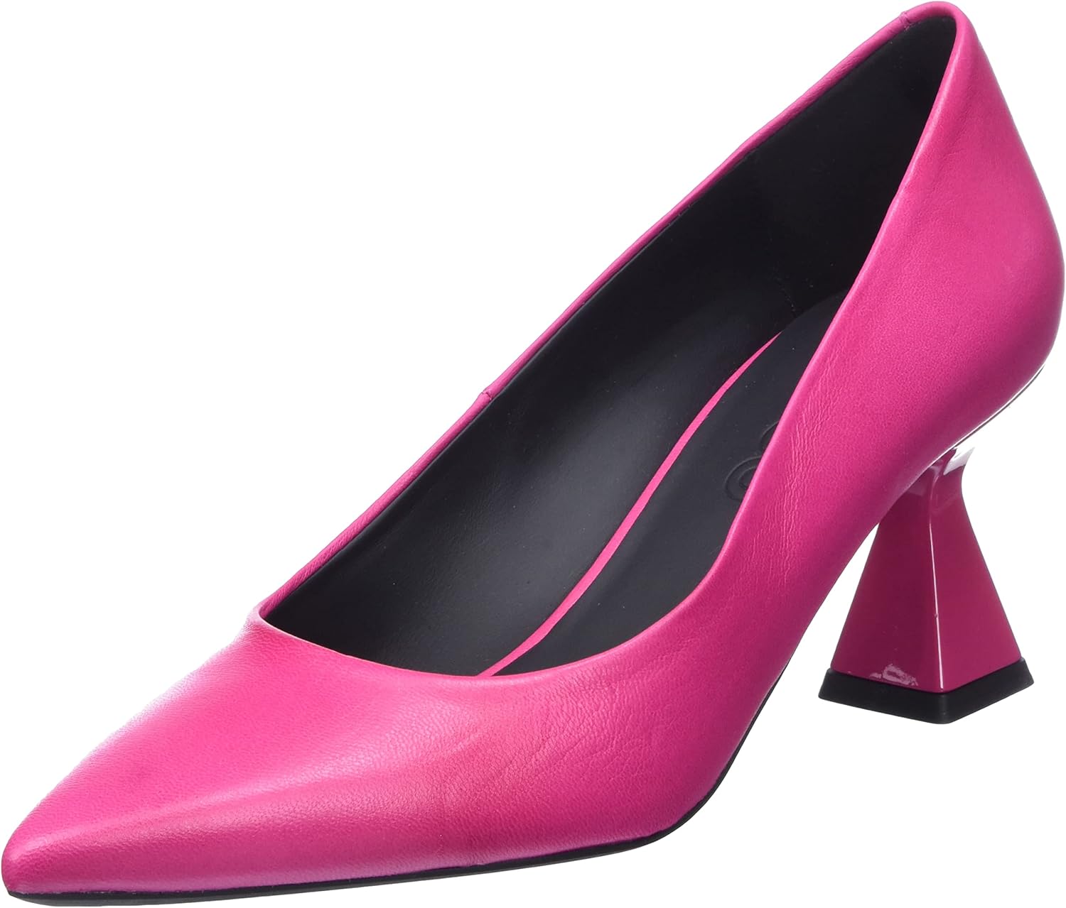 Los Diez ejores ZAPATOS HUGO BOSS de 2020 - Zapato