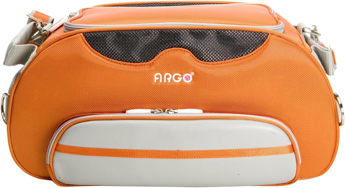 smart pet gps tracker