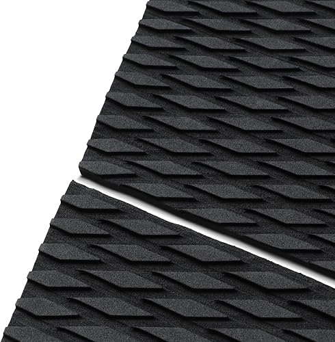 Miniatura 5 de Pisos para lancha de espuma EVA, cubierta de lancha de camuflaje, piso marino para lancha, kayak, cubierta de yate, para moto acuática, RV, pesca,