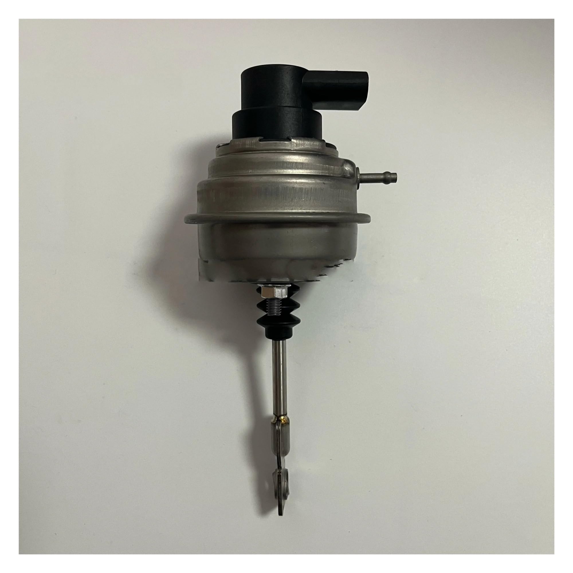 for VW T5 for Transporter 2.0 for TDI GTB1446VZ 03L253016M 792290 Turbo Electronic Actuator EGR Valve Exaust Gas Recirculation Valve