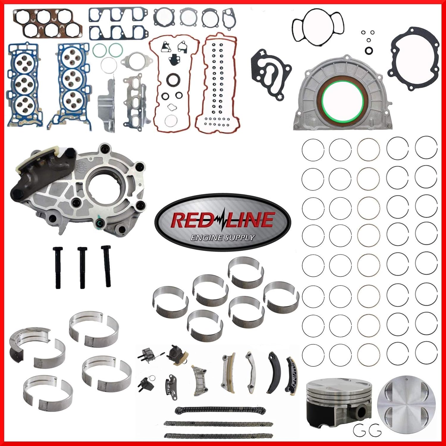 イグニッションモデル1/18 SR311 用 U20エンジン 3287 イグニッション