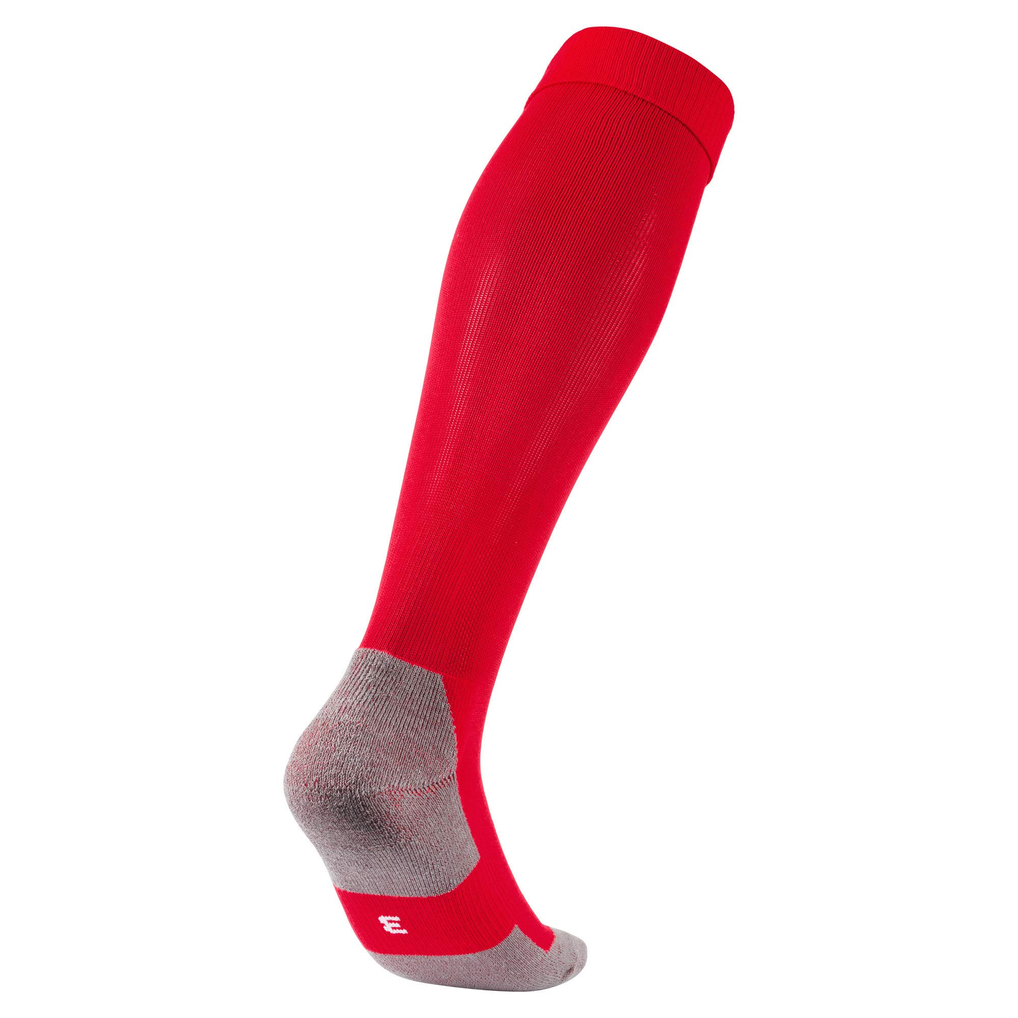 PUMA Teamliga Socks Core Calcetines de fútbol Hombre (Pack de 1)