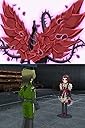 Thumbnail 14