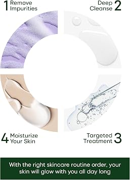 Calliel Anti Blackhead Foam 120 ml