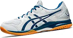 tênis de vôlei ASICS 1072a034-002_37 feminino