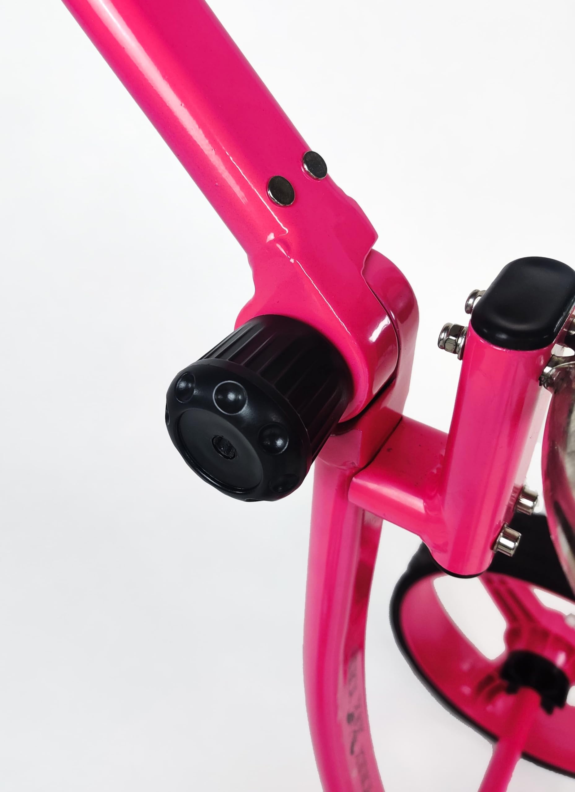 Slim Lion Pro5 Plus – Chariot de golf léger en aluminium avec équipement complet