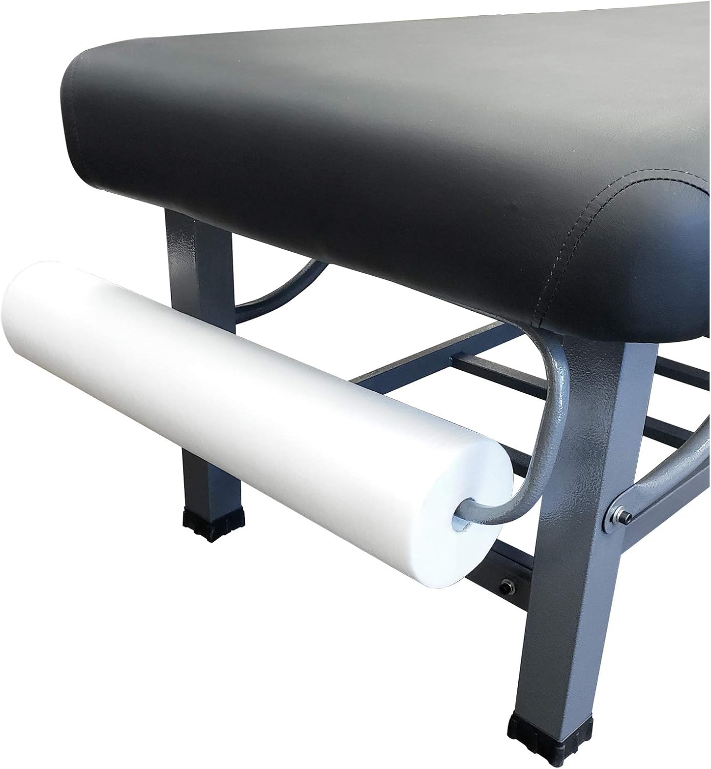 TOA Supply 70.5"x30"- 50 Sheets/Roll 6 Roll Case Disposable Poly Paper Waterproof Exam Massage Table Bed Cover : Industrial & Scientific