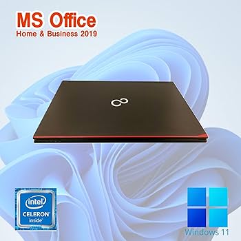 美品-東芝　快適スペックSSD 128GB/第6世代Core i5/メモリ4GB おまかせ 第六世代Core i5 ノートパソコン 新品SSD128GB メモリ