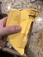 3.5" Door Hinges, 5/8" Radius photo review