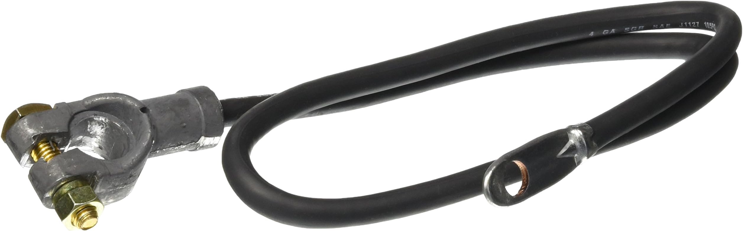 Standard Motor Products A30-4 Battery Cable
