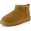 Product Photo 9