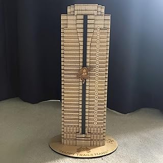 Die Hard Advent Calendar,Christmas Die Hard Advent Calendar,Christmas Countdown Calendar,Hans Gruber Falling Off Nakatomi Plaza,Interactive Advent Calendar