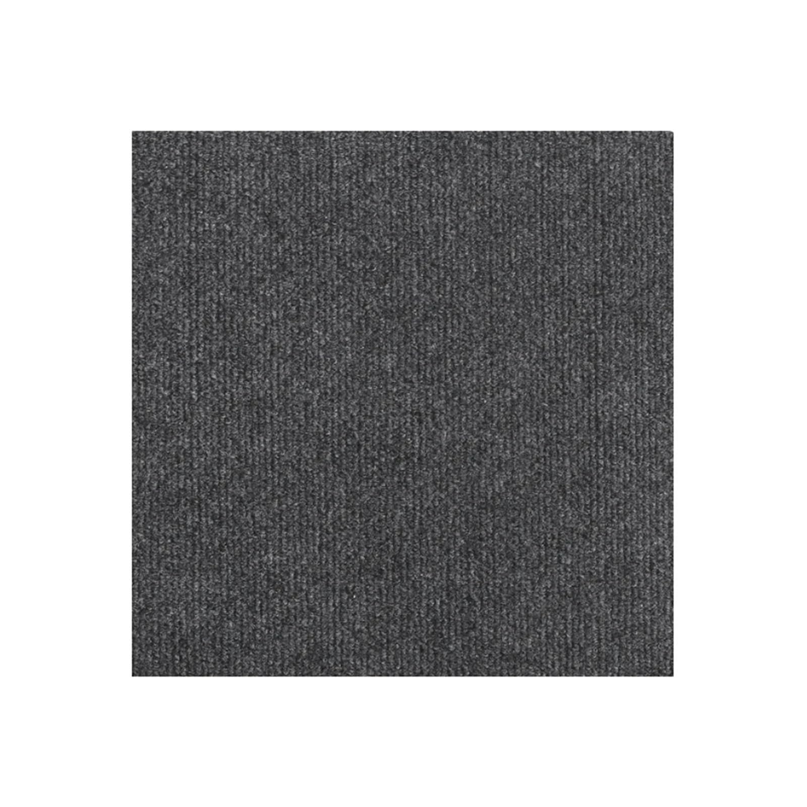 Kratzschutz Sofa Katze Selbstklebende Katzenkratzmatte, Möbelschutzdecke(Dark Gray,60x100cm)