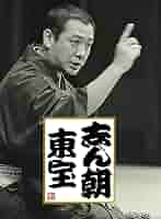 71cH8PSJgtL._SY200_QL15_.jpg