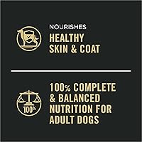 Vista 29 de Purina Pro Plan - Alimento húmedo para cachorros, entrante clásico de pollo, (12) latas de 13 onzas