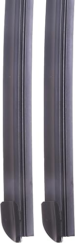 Miniatura 5 de ACDelco Gold 8-92215 (19390085) - Limpiaparabrisas de haz, 22.0 pulgadas