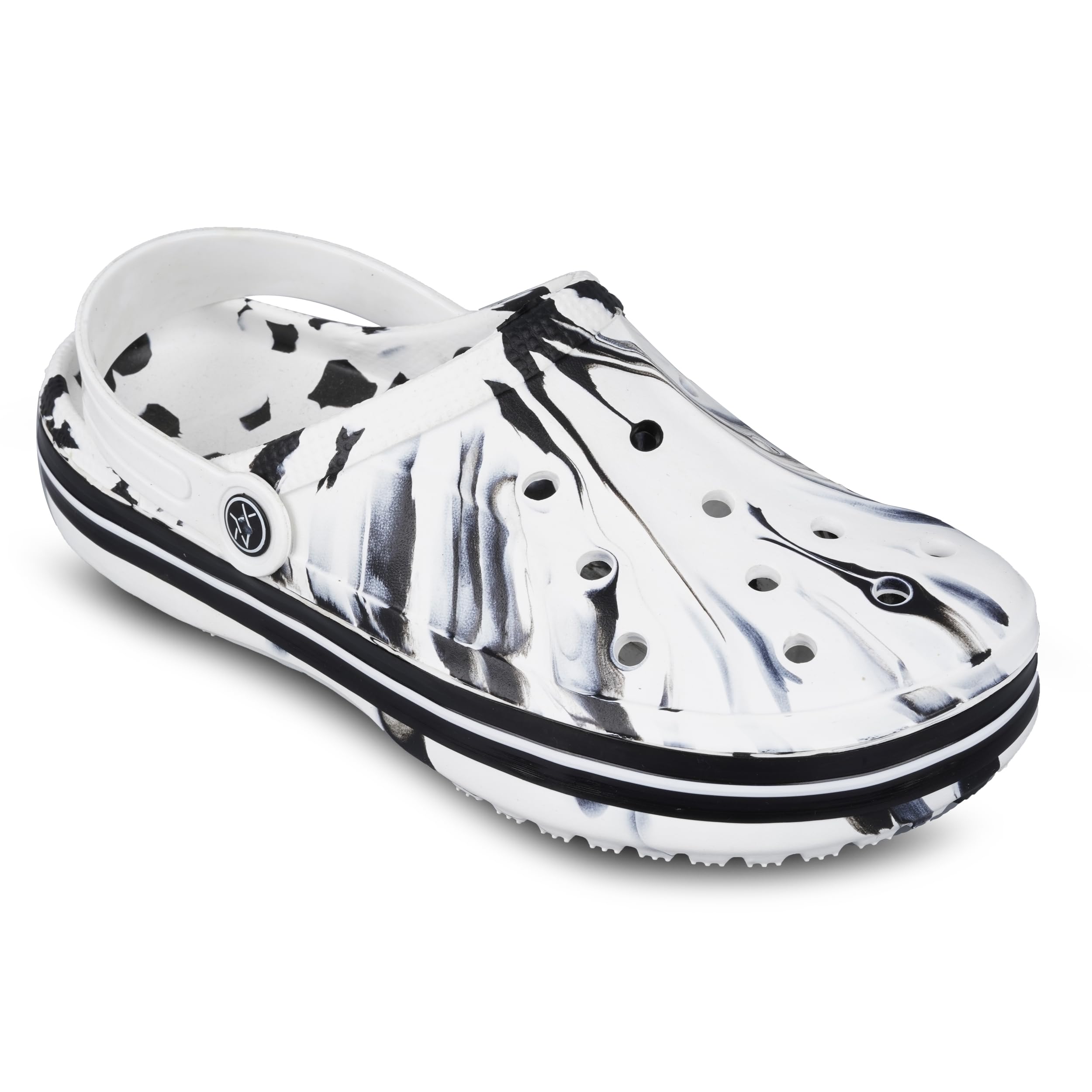 penilo Clogs for Men-picture-13