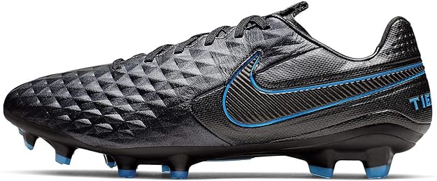 nike tiempo legend 8 pro fg