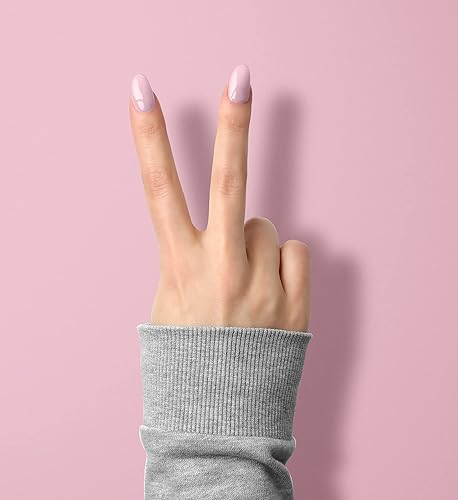 Vista 398 de Verdaderamente tu pareja perfecta - Awe-Thentic