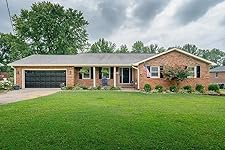 Review Image by Sara A James Sara A James