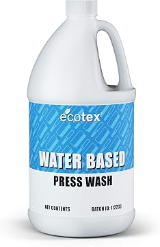 Eco-Point Eco-Friendly Screen Wash RTU