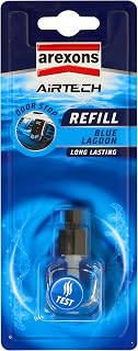 Arexons 1268466 Scents