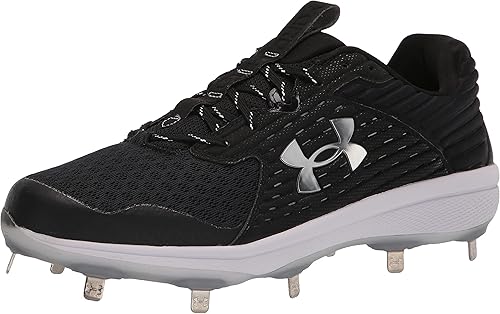 Under Armour Zapatillas de béisbol Yard Mt para hombre