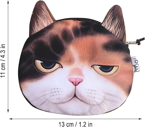 Miniatura 6 de Mini titular de la tarjeta Nombre del metal Banco de negocios Maleta negra Caja Titular de la tarjeta Titular de la tarjeta de acrílico lugar