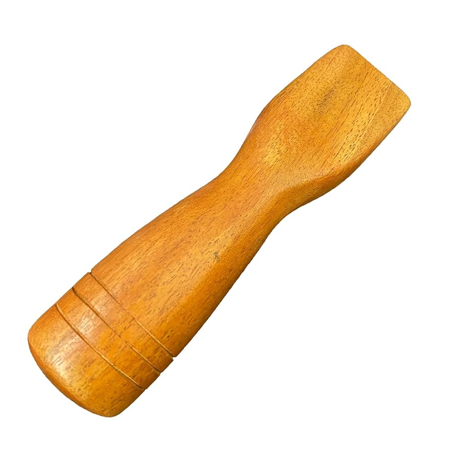 Amazon | T字型コーンのトークセン4点セット赤 モンキーフラワー