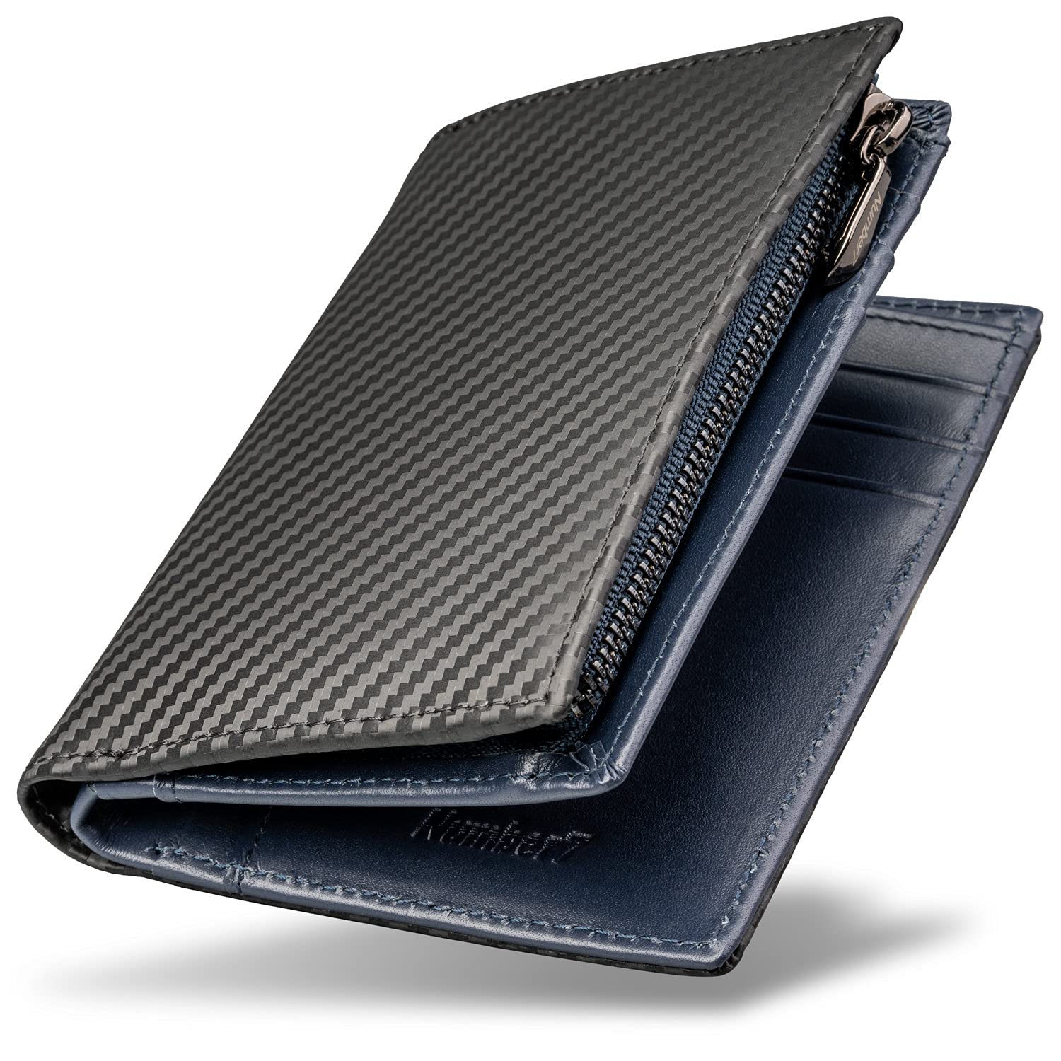 『porte-monnaie』(ーnoirー) 71cHEN6bXeS.jpg