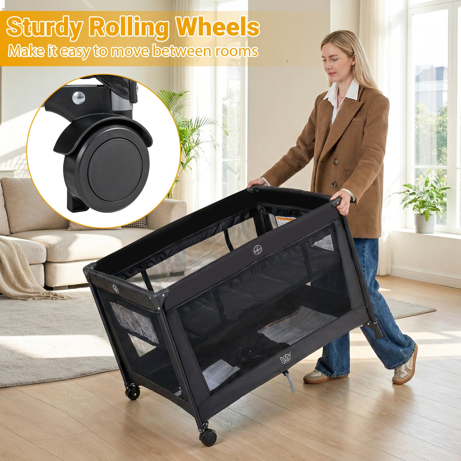 https://m.media-amazon.com/images/I/71cHEv-jpbL.jpg