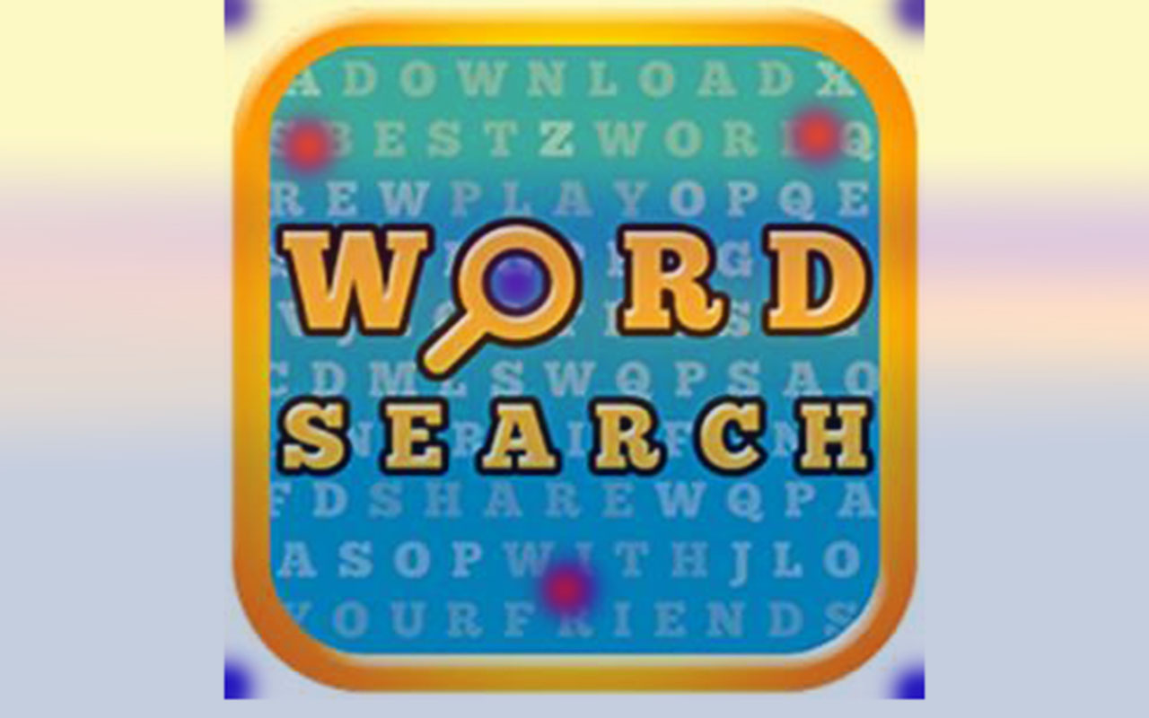 Lets Search - App on Amazon Appstore