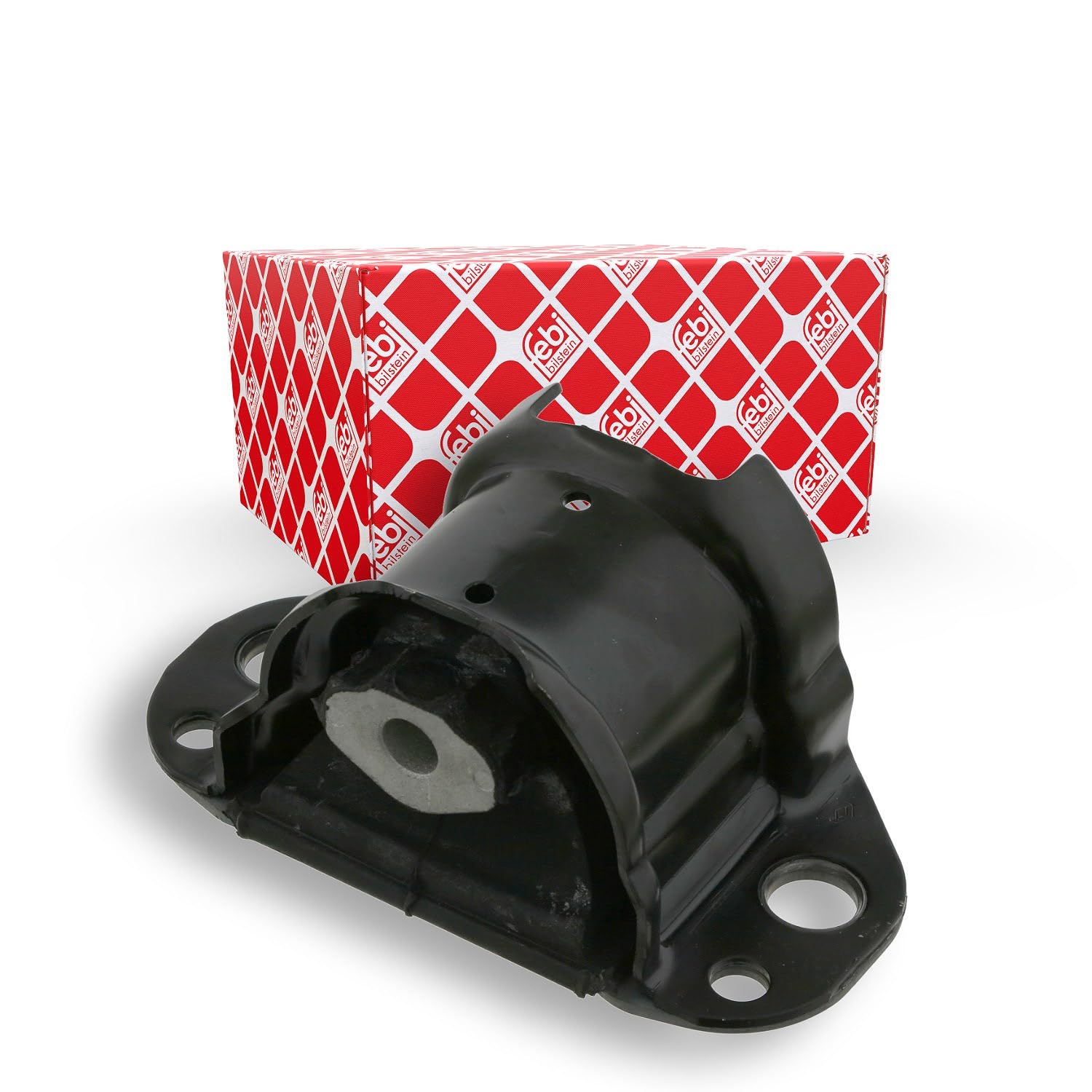 Right FERDINAND BILSTEIN 23751 Engine Mounting for NISSAN,RENAULT