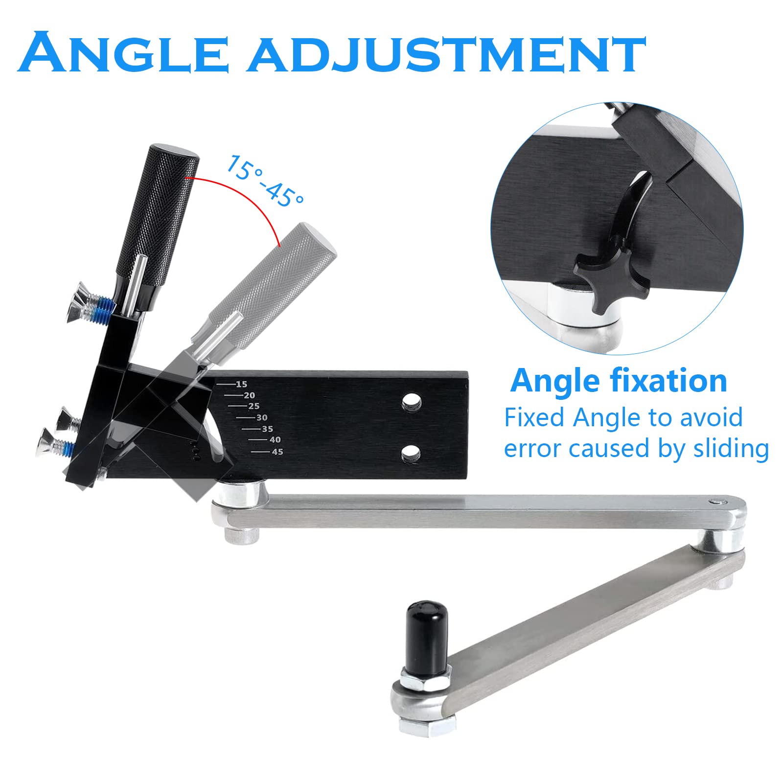Bench Grinder The Best Lawn Mower Blade Sharpener Best Bench
