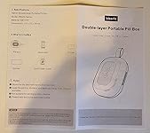 Review Image by Amazon Customer