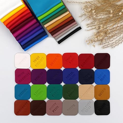 Miniatura 3 de STAEDTLER 8040-6 ST, Arcilla para modelar Fimo Prof 2.01 oz Púrpura, Estándar