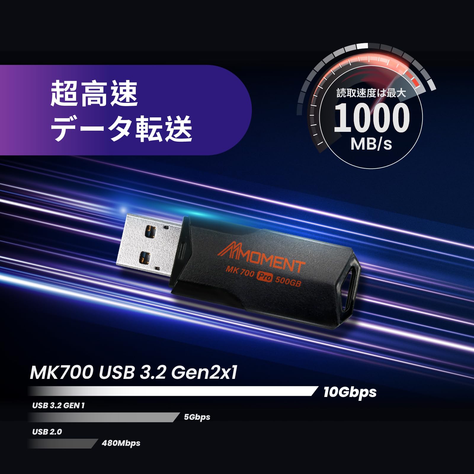 高速i3CPU　８GBメモリ SSD/256GB ソフト多数　（返品可） 高速i3CPU 8GBメモリ SSD/256GB ソフト多数 （返品可）