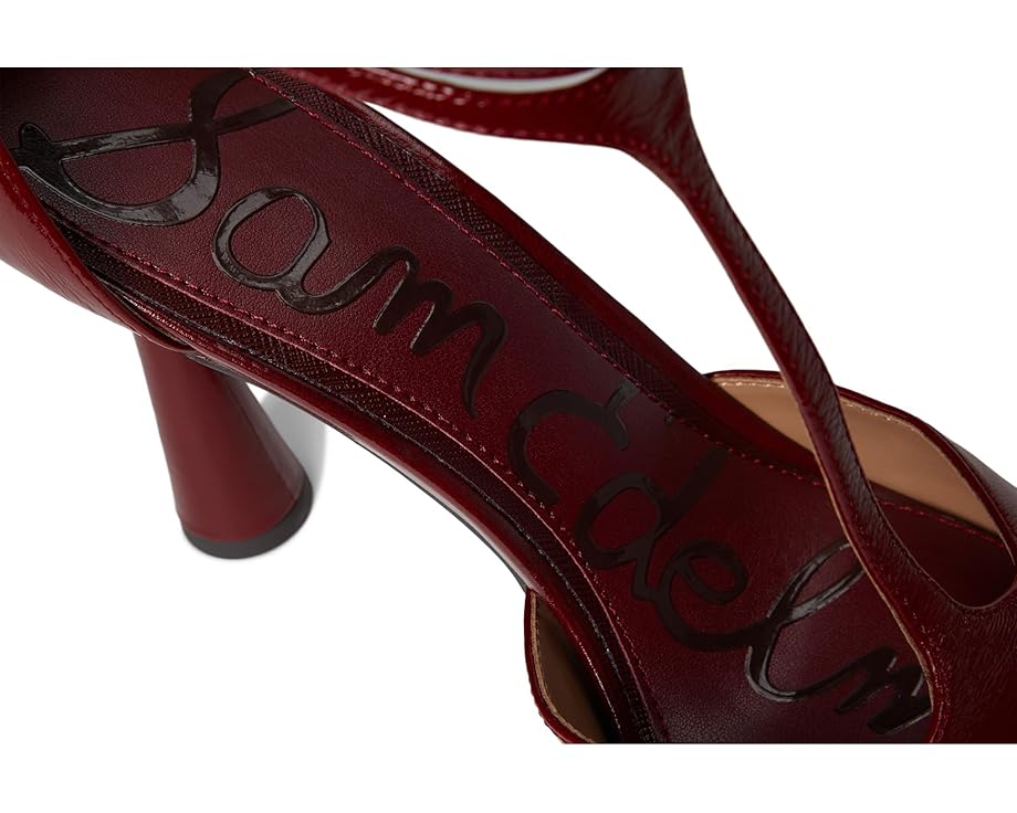 Sam Edelman Everett - Right View